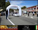 151 Peugeot 106 M.D'Angelo - A.Marino (2)